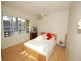27/2 St Kevins Ave, Benowa QLD 4217