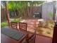 27/2 St Kevins Ave, Benowa QLD 4217
