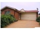35 Anvil St, Greta NSW 2334