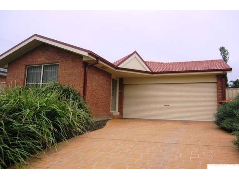 35 Anvil St, Greta NSW 2334