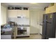 35 Anvil St, Greta NSW 2334
