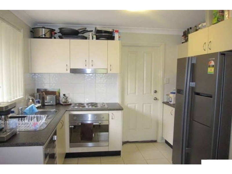 35 Anvil St, Greta NSW 2334