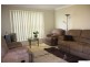 35 Anvil St, Greta NSW 2334
