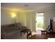 35 Anvil St, Greta NSW 2334