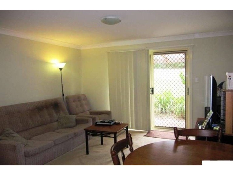 35 Anvil St, Greta NSW 2334