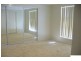 35 Anvil St, Greta NSW 2334