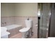 35 Anvil St, Greta NSW 2334