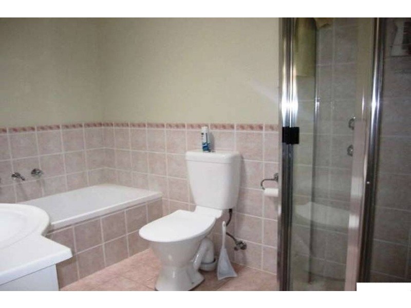 35 Anvil St, Greta NSW 2334