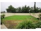 35 Anvil St, Greta NSW 2334