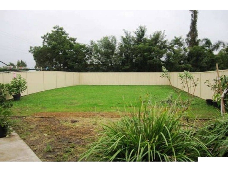 35 Anvil St, Greta NSW 2334