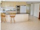 45 Central Parkway, Cranbourne VIC 3977