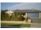 45 Central Parkway, Cranbourne VIC 3977