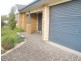 45 Central Parkway, Cranbourne VIC 3977