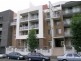 331/268  Pitt Street, Waterloo NSW 2017