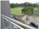 331/268  Pitt Street, Waterloo NSW 2017