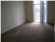 331/268  Pitt Street, Waterloo NSW 2017