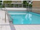 331/268  Pitt Street, Waterloo NSW 2017