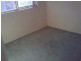 10/68A Brocks Lane, Newtown NSW 2042