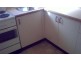 10/68A Brocks Lane, Newtown NSW 2042