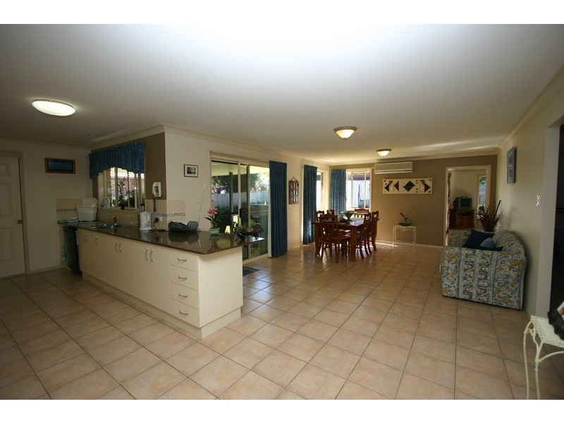 28 Alison Avenue, Lennox Head NSW 2478