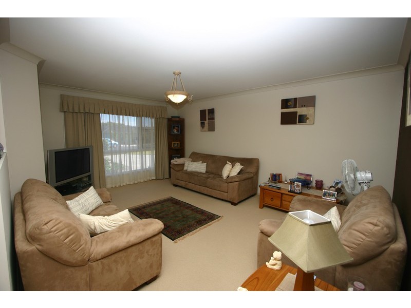 28 Alison Avenue, Lennox Head NSW 2478