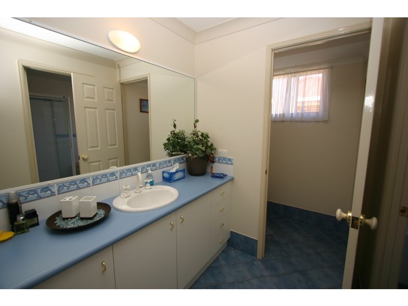 28 Alison Avenue, Lennox Head NSW 2478