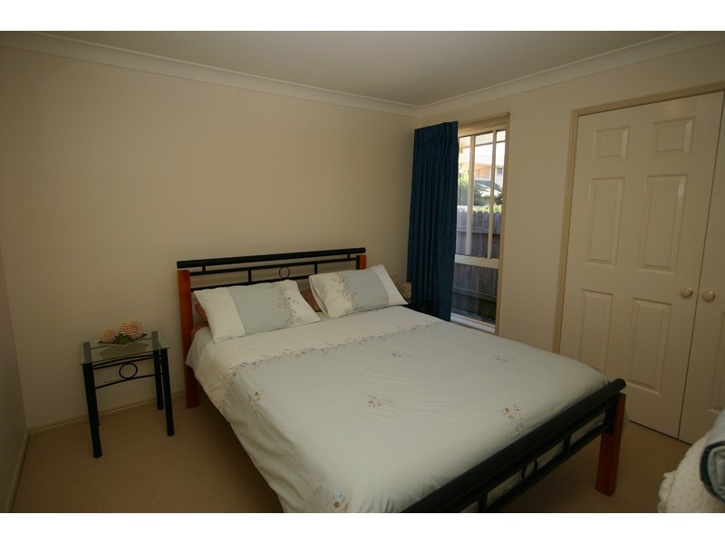 28 Alison Avenue, Lennox Head NSW 2478