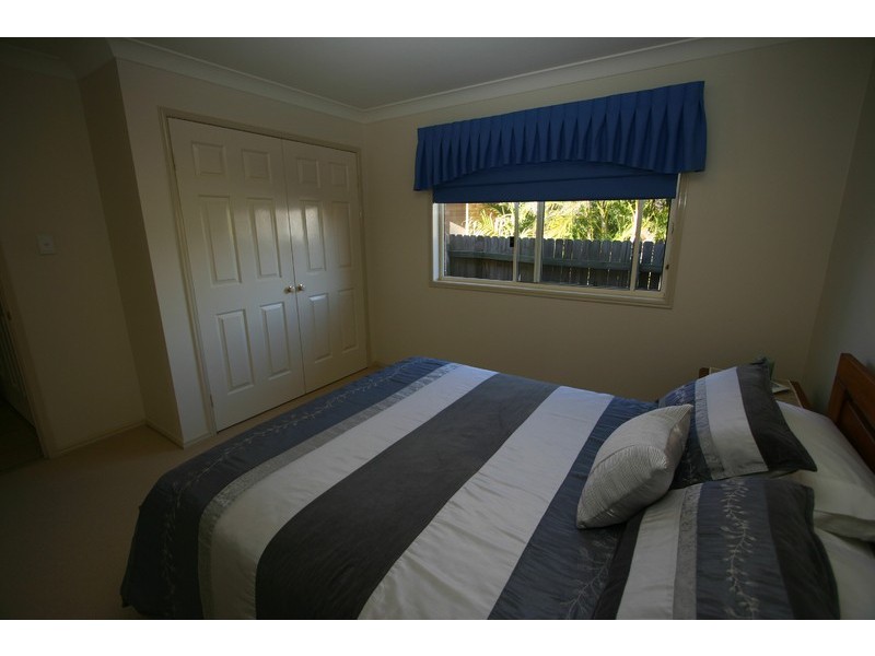28 Alison Avenue, Lennox Head NSW 2478