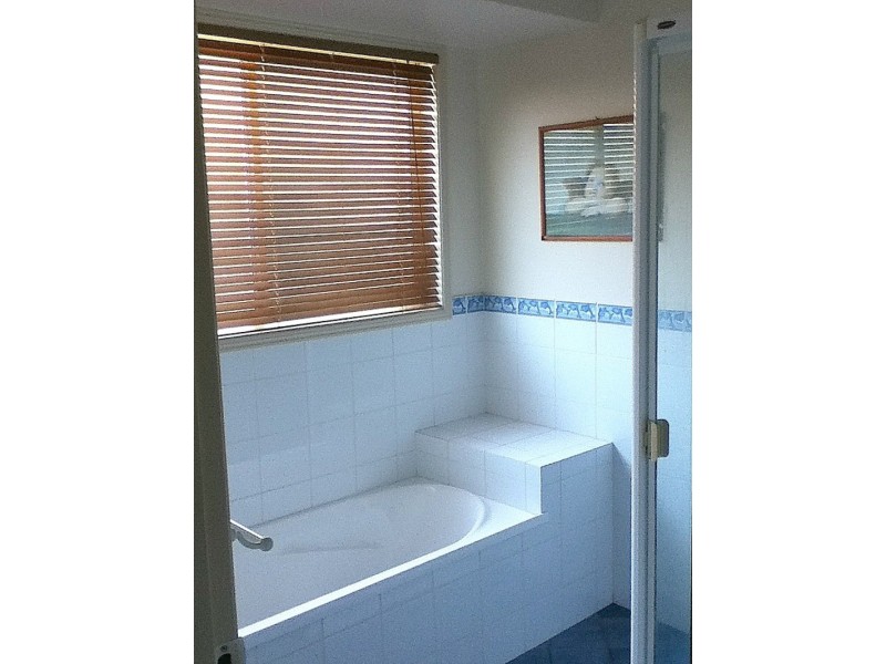 28 Alison Avenue, Lennox Head NSW 2478