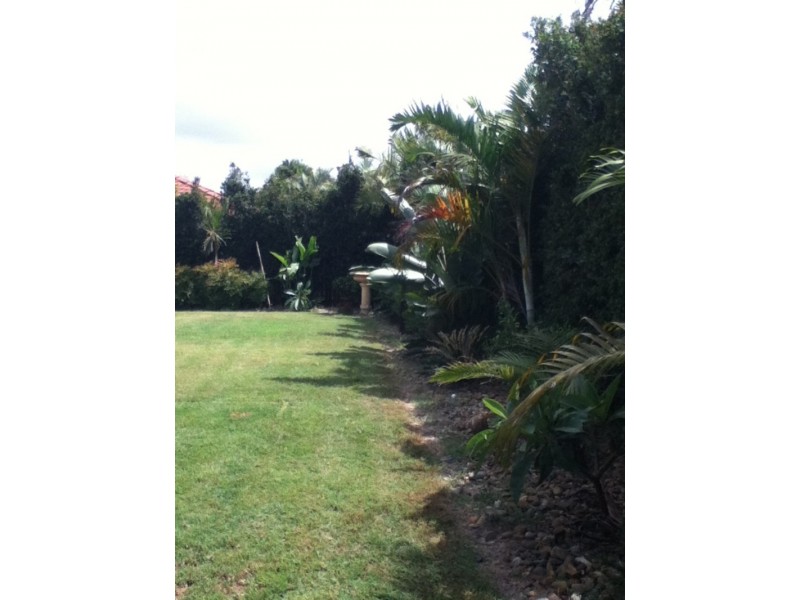 28 Alison Avenue, Lennox Head NSW 2478