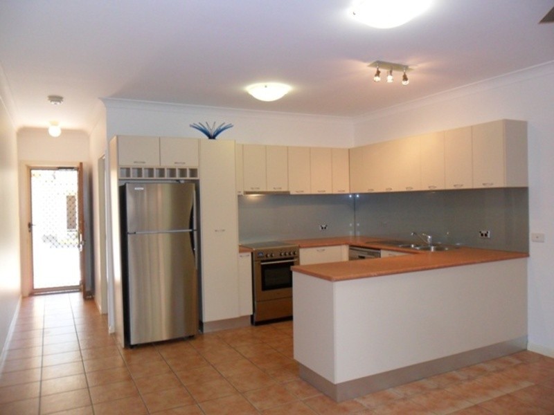 5/9-11 Oyster Court, Trinity Beach QLD 4879