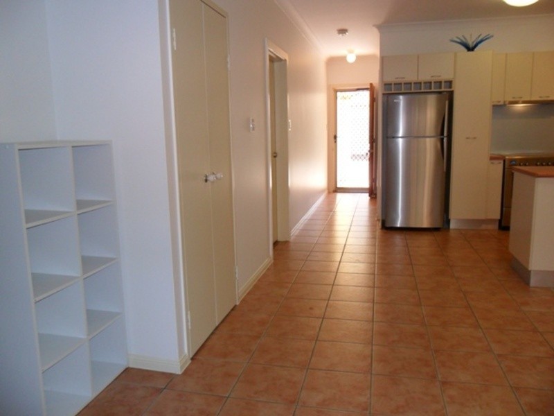 5/9-11 Oyster Court, Trinity Beach QLD 4879