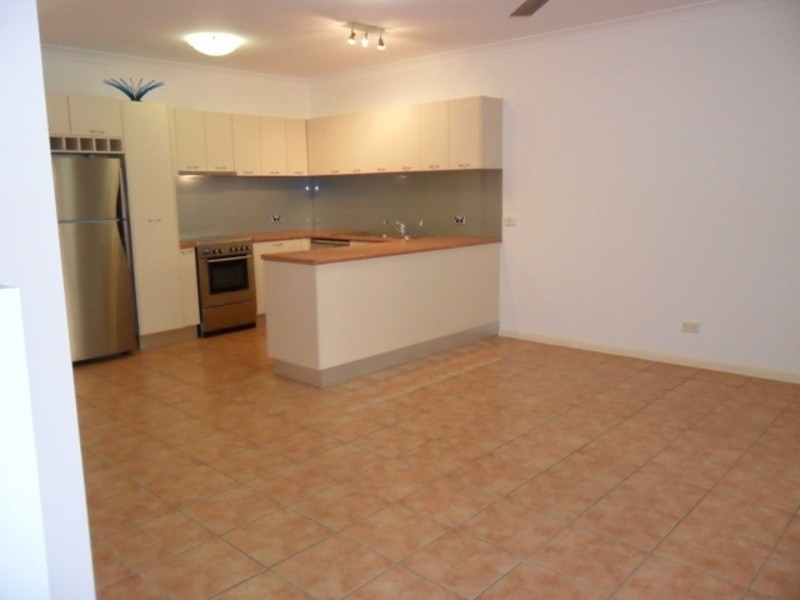 5/9-11 Oyster Court, Trinity Beach QLD 4879