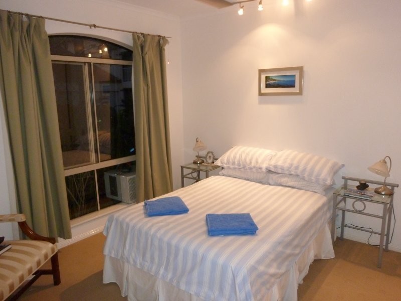 5/9-11 Oyster Court, Trinity Beach QLD 4879