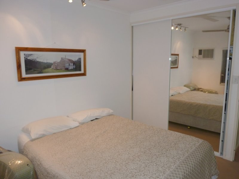 5/9-11 Oyster Court, Trinity Beach QLD 4879