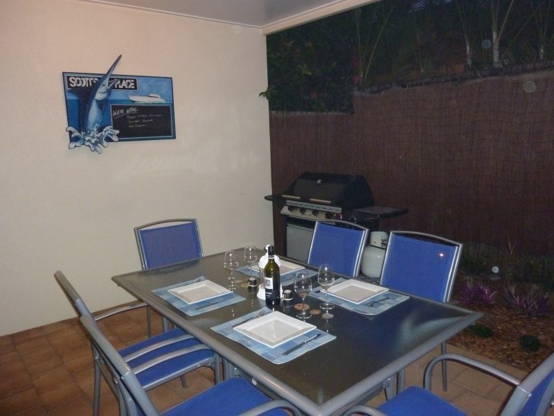 5/9-11 Oyster Court, Trinity Beach QLD 4879