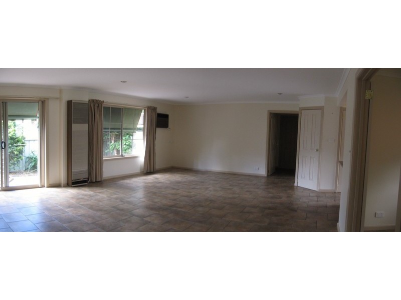 2/41 Erica Avenue, Boronia VIC 3155