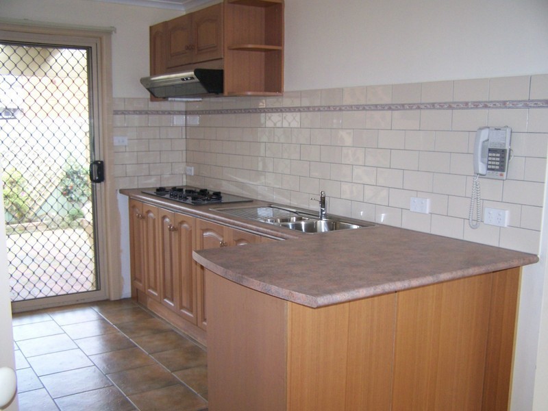 2/41 Erica Avenue, Boronia VIC 3155