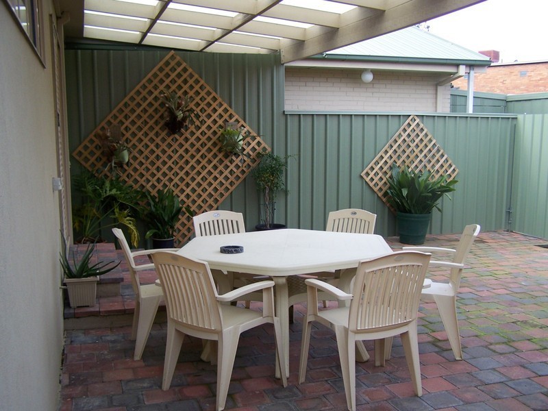 2/41 Erica Avenue, Boronia VIC 3155