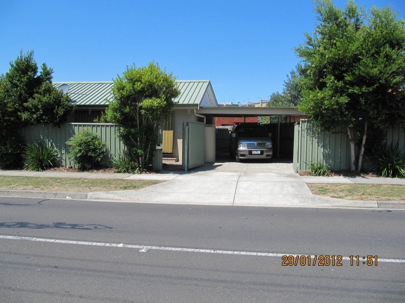 2/41 Erica Avenue, Boronia VIC 3155