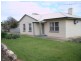22 Stirling St, Kapunda SA 5373