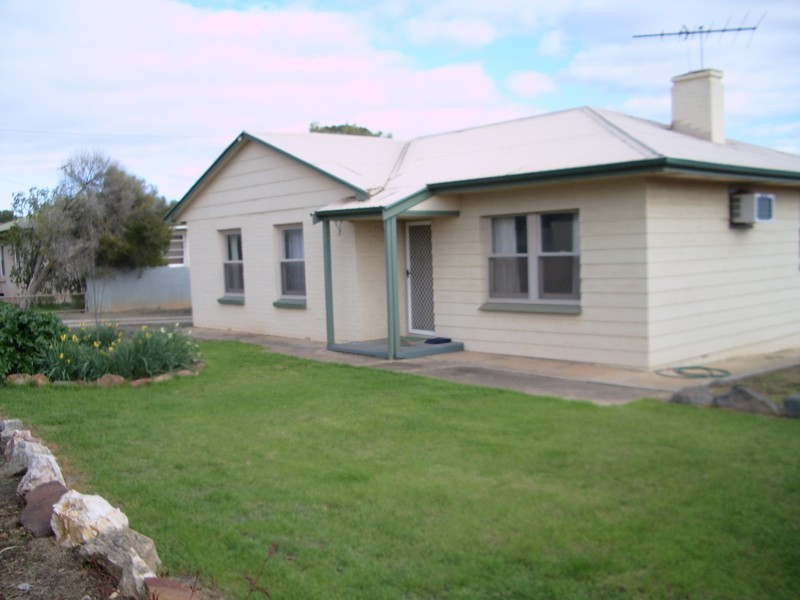 22 Stirling St, Kapunda SA 5373