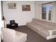 22 Stirling St, Kapunda SA 5373