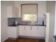 22 Stirling St, Kapunda SA 5373