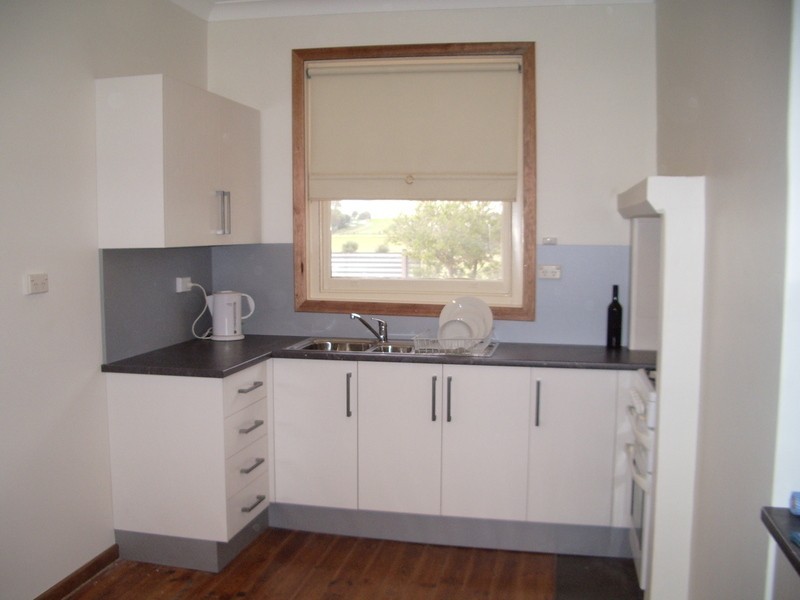 22 Stirling St, Kapunda SA 5373