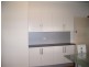 22 Stirling St, Kapunda SA 5373