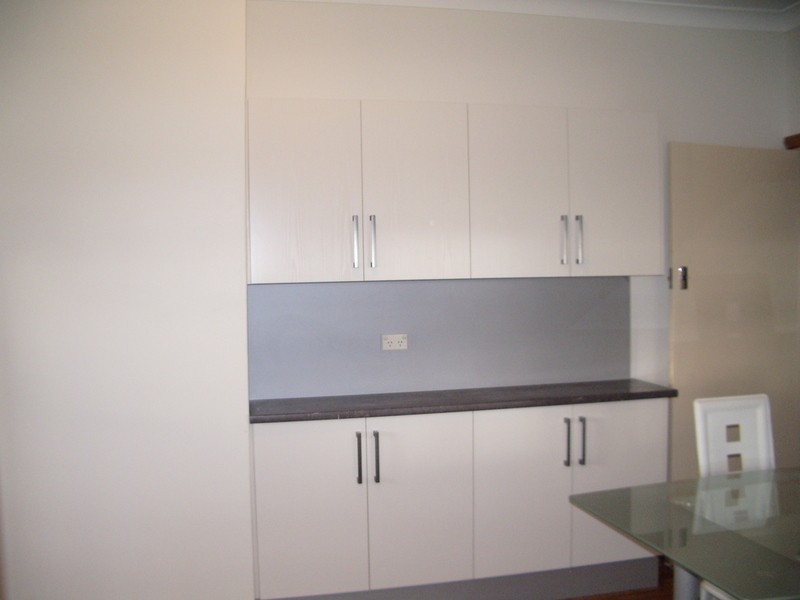 22 Stirling St, Kapunda SA 5373