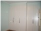 22 Stirling St, Kapunda SA 5373