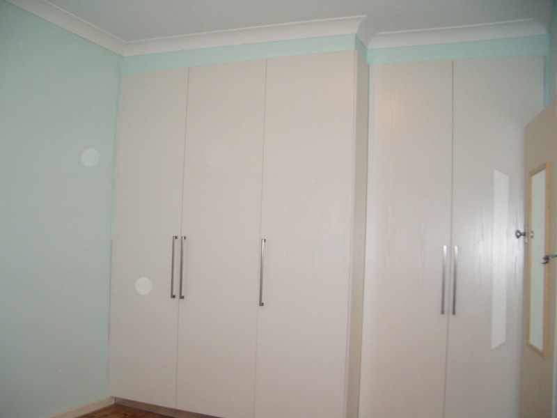 22 Stirling St, Kapunda SA 5373