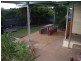 22 Stirling St, Kapunda SA 5373
